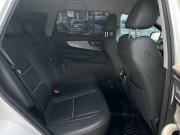 Chery Tiggo 7 Pro Max I Калуга  - изображение 35