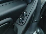 Chevrolet Niva I Рестайлинг Ростов-на-Дону  - изображение 46