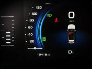 Geely Atlas Pro Москва  - изображение 34