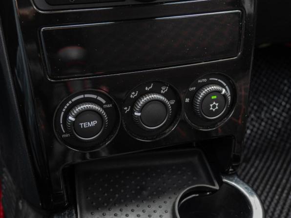 Lada (ВАЗ) Priora I Рестайлинг с пробегом 2014 года, цена 725 000 рублей, 172615 км, седан, Автокод Объявления