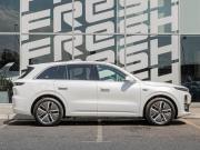 Li Auto (Lixiang) L6 Краснодар  - изображение 26