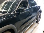 Haval Dargo I Москва  - изображение 53