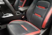 Chery Tiggo 4 Pro I Крым  - изображение 44