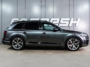 Audi Q7 II (4M) Воронеж  - изображение 43