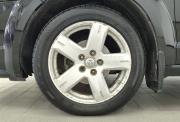 Dodge Journey I Екатеринбург  - изображение 31