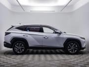 Hyundai Tucson IV Москва  - изображение 25