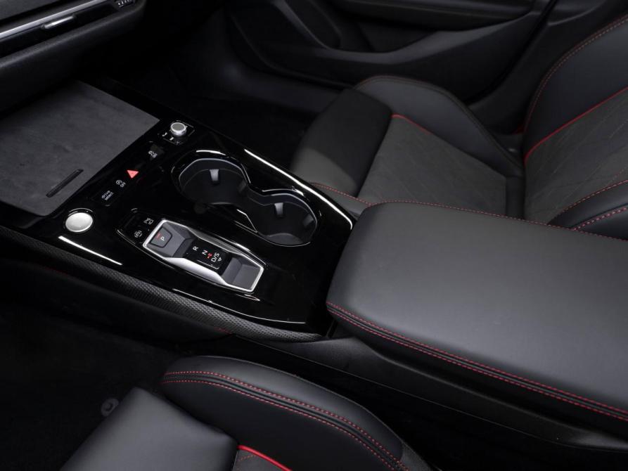 Audi A5 III (B10) Москва  - изображение 15