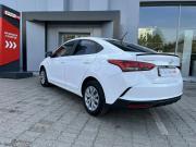 Hyundai Solaris II Рестайлинг Набережные Челны  - изображение 37