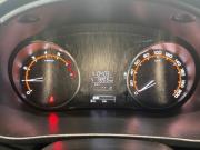 Lada (ВАЗ) Granta I Рестайлинг Самара  - изображение 21