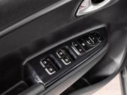 Kia Rio IV Екатеринбург  - изображение 33