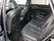 Kia Sorento IV Калининград  - изображение 69
