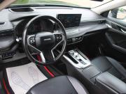Haval Jolion I Ярославль  - изображение 25