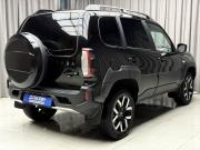 Lada (ВАЗ) Niva I Рестайлинг (Travel) Ижевск  - изображение 38