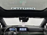 Jaecoo J8 Краснодар  - изображение 32