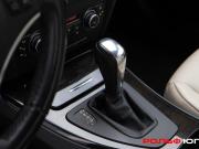 BMW 3 серии V (E90/E91/E92/E93) Рестайлинг Москва  - изображение 41