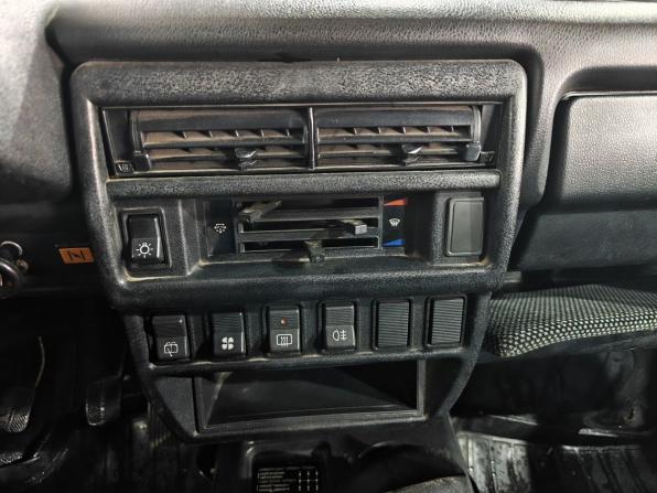 Lada (ВАЗ) 2131 (4x4) I с пробегом 2000 года, цена 150 000 рублей, 140748 км, внедорожник, Автокод Объявления