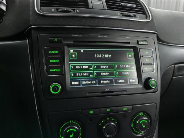 Skoda Yeti I с пробегом 2011 года, цена 649 000 рублей, 177607 км, внедорожник, Автокод Объявления