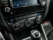 Skoda Octavia III (A7) Красноярск  - изображение 41