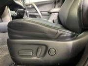 Toyota RAV4 IV (XA40) Рестайлинг Москва  - изображение 35