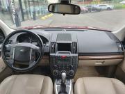 Land Rover Freelander II Ижевск  - изображение 43