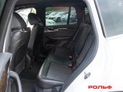 BMW X3 III (G01) Москва  - изображение 28