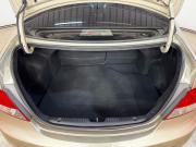Hyundai Solaris I Новочеркасск  - изображение 25