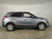 Hyundai Creta I Санкт-Петербург  - изображение 21