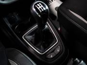 Lada (ВАЗ) Vesta I Чита  - изображение 27