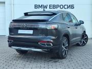 Volkswagen Tayron I Рестайлинг Санкт-Петербург  - изображение 31