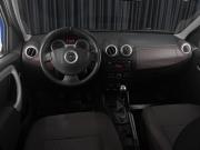 Lada (ВАЗ) Largus I Тюмень  - изображение 23
