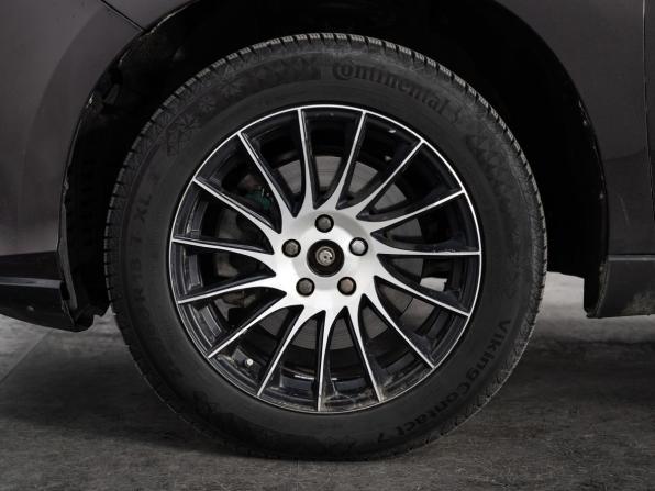 Lexus RX III Рестайлинг с пробегом 2012 года, цена 2 375 000 рублей, 278260 км, внедорожник, Автокод Объявления