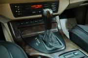 BMW X5 I (E53) Рестайлинг Омск  - изображение 40