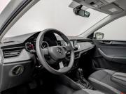 Skoda Rapid II Москва  - изображение 41