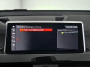 BMW X1 II (F48) Рестайлинг Санкт-Петербург  - изображение 55