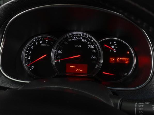 Nissan Teana II (J32) с пробегом 2008 года, цена 869 000 рублей, 234894 км, седан, Автокод Объявления