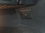 Volkswagen Tiguan II Краснодар  - изображение 78