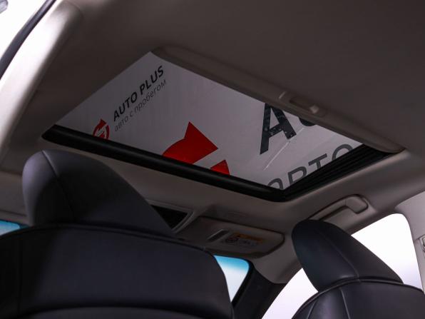 Lexus ES VII с пробегом 2020 года, цена 3 799 000 рублей, 112093 км, седан, Автокод Объявления