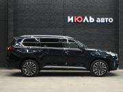 Exeed VX I Екатеринбург  - изображение 32