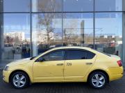 Skoda Octavia III (A7) Москва  - изображение 21