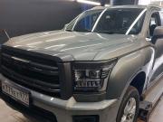 Haval H5 II Москва  - изображение 51