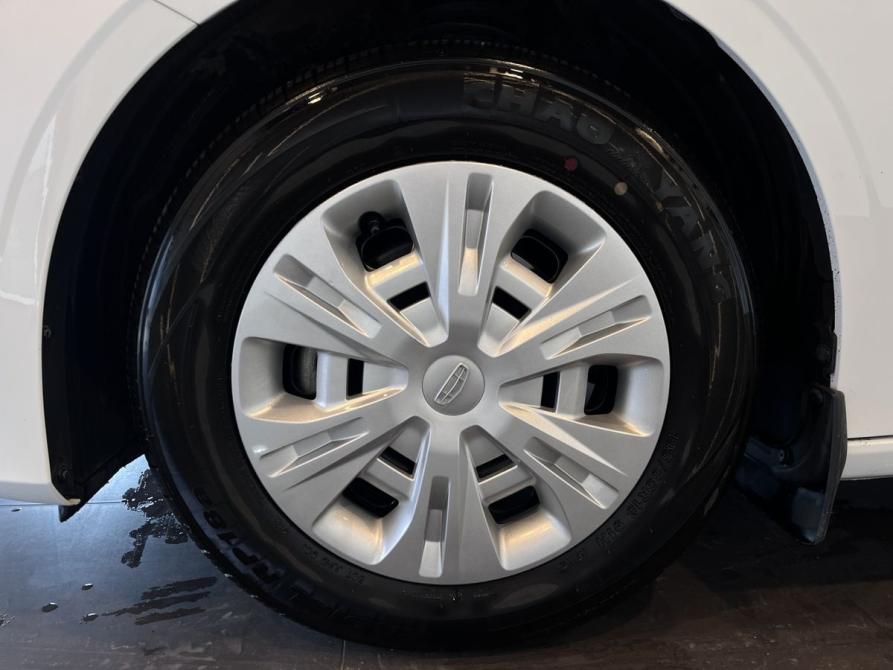 Geely Emgrand II Чебоксары  - изображение 18