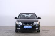 Hyundai Elantra IV (HD) Омск  - изображение 23