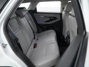 Land Rover Range Rover Evoque II Москва  - изображение 24