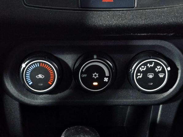 Mitsubishi Lancer X Рестайлинг с пробегом 2012 года, цена 719 000 рублей, 283604 км, седан, Автокод Объявления