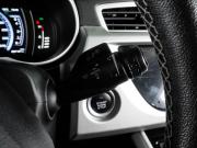 Geely Atlas I Воронеж  - изображение 38