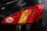 Nissan Murano II (Z51) Рестайлинг 2 Барнаул  - изображение 42