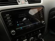 Skoda Octavia III (A7) Рестайлинг Москва  - изображение 42