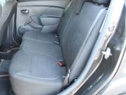 Renault Sandero II Дзержинск  - изображение 34