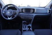 Kia Sportage IV Ульяновск  - изображение 34