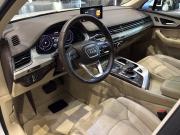 Audi Q7 II (4M) Тюмень  - изображение 42